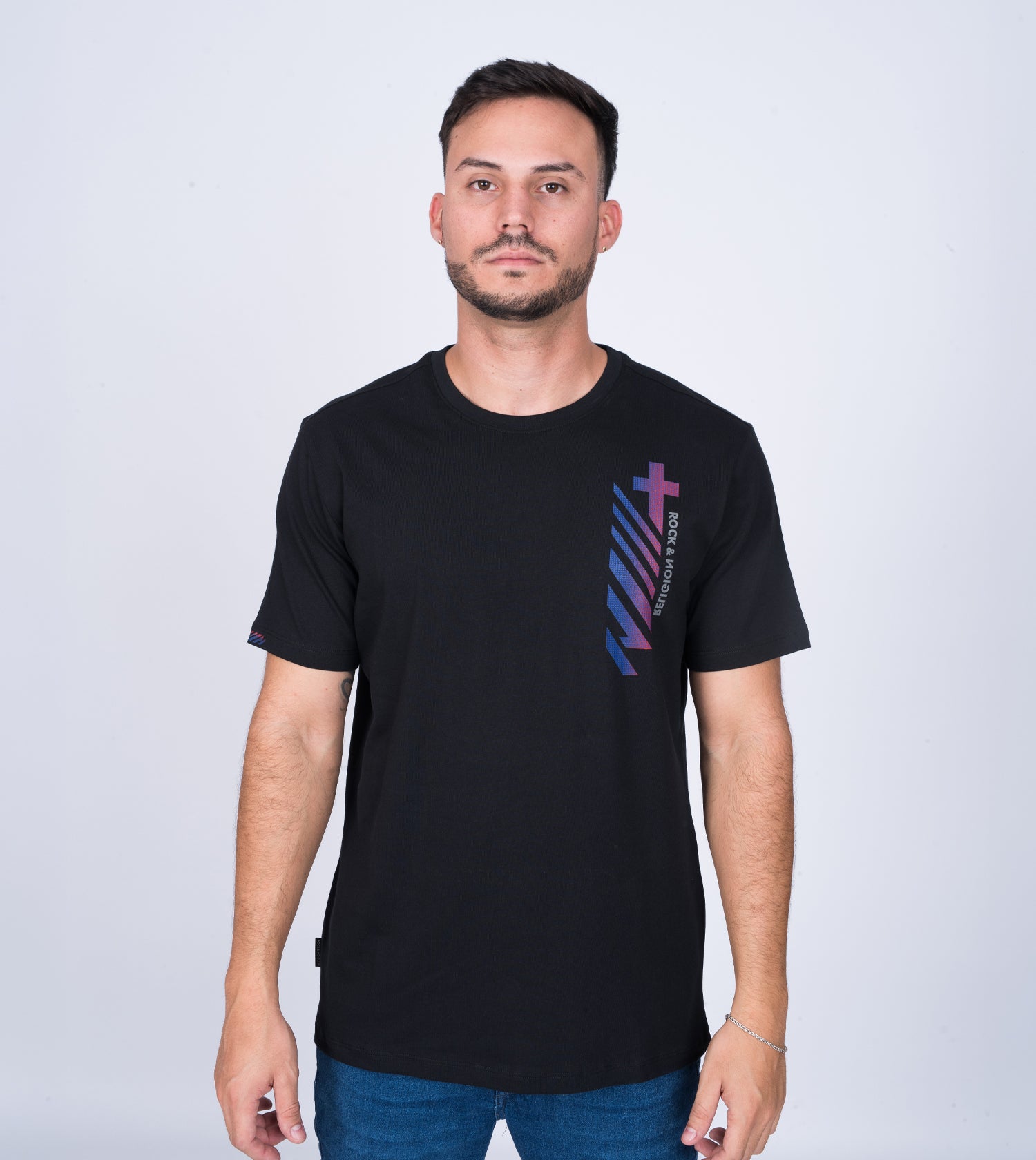 POLO JAYZEX