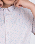 CAMISA JHON