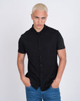 CAMISA JHON