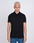 CAMISA JHON