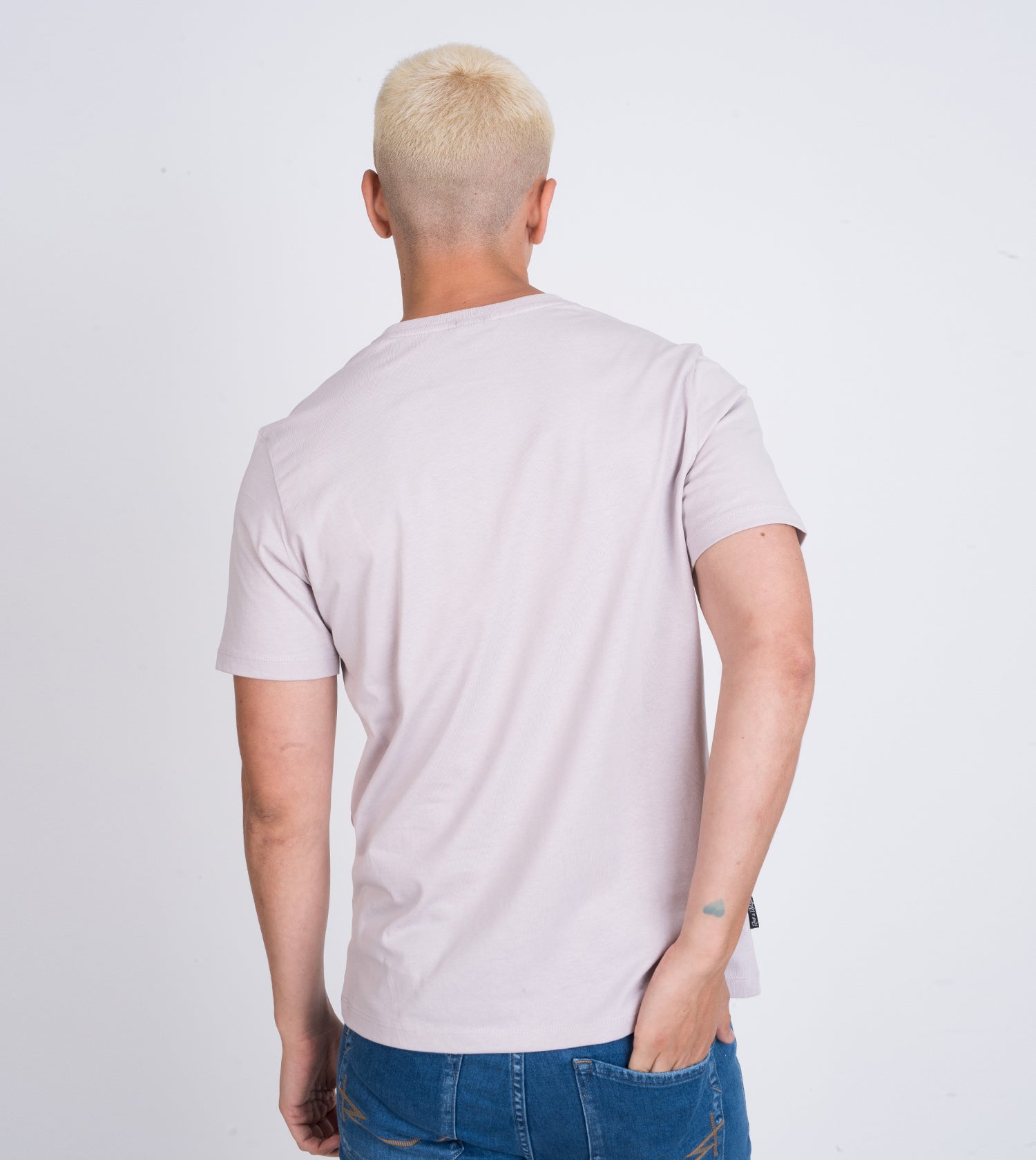 POLO JOSH