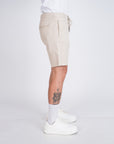SHORT K-FER