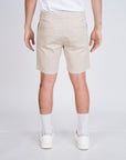 SHORT K-FER