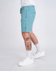 SHORT K-FER