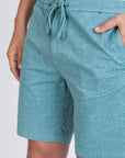 SHORT K-FER