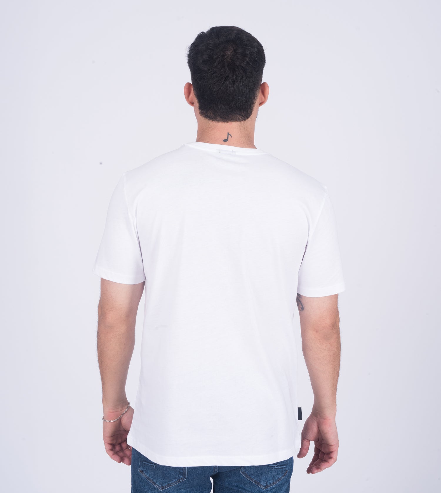POLO KAYL
