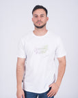 POLO KAYL
