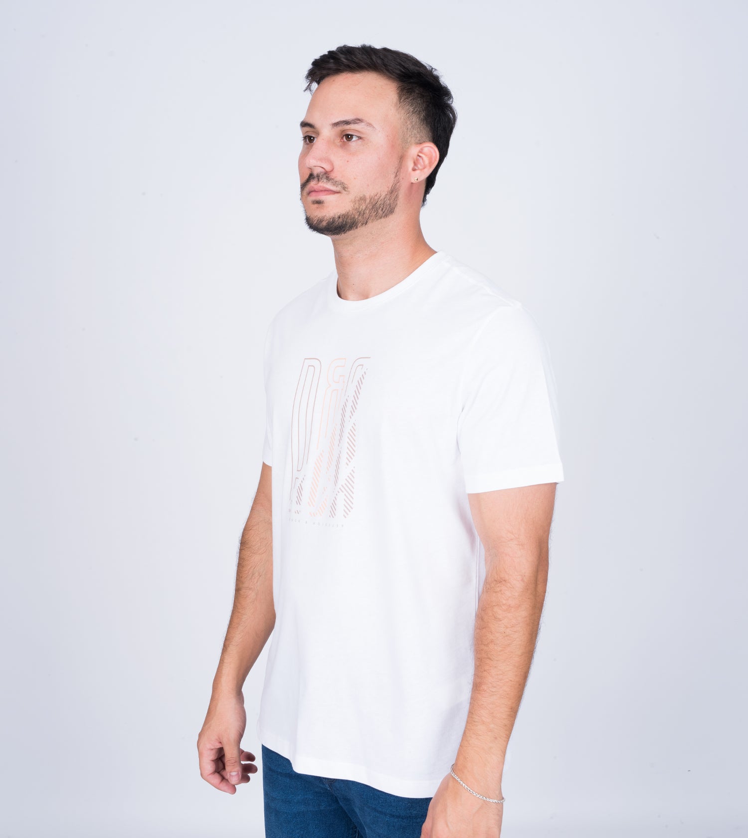 POLO LEANDRO