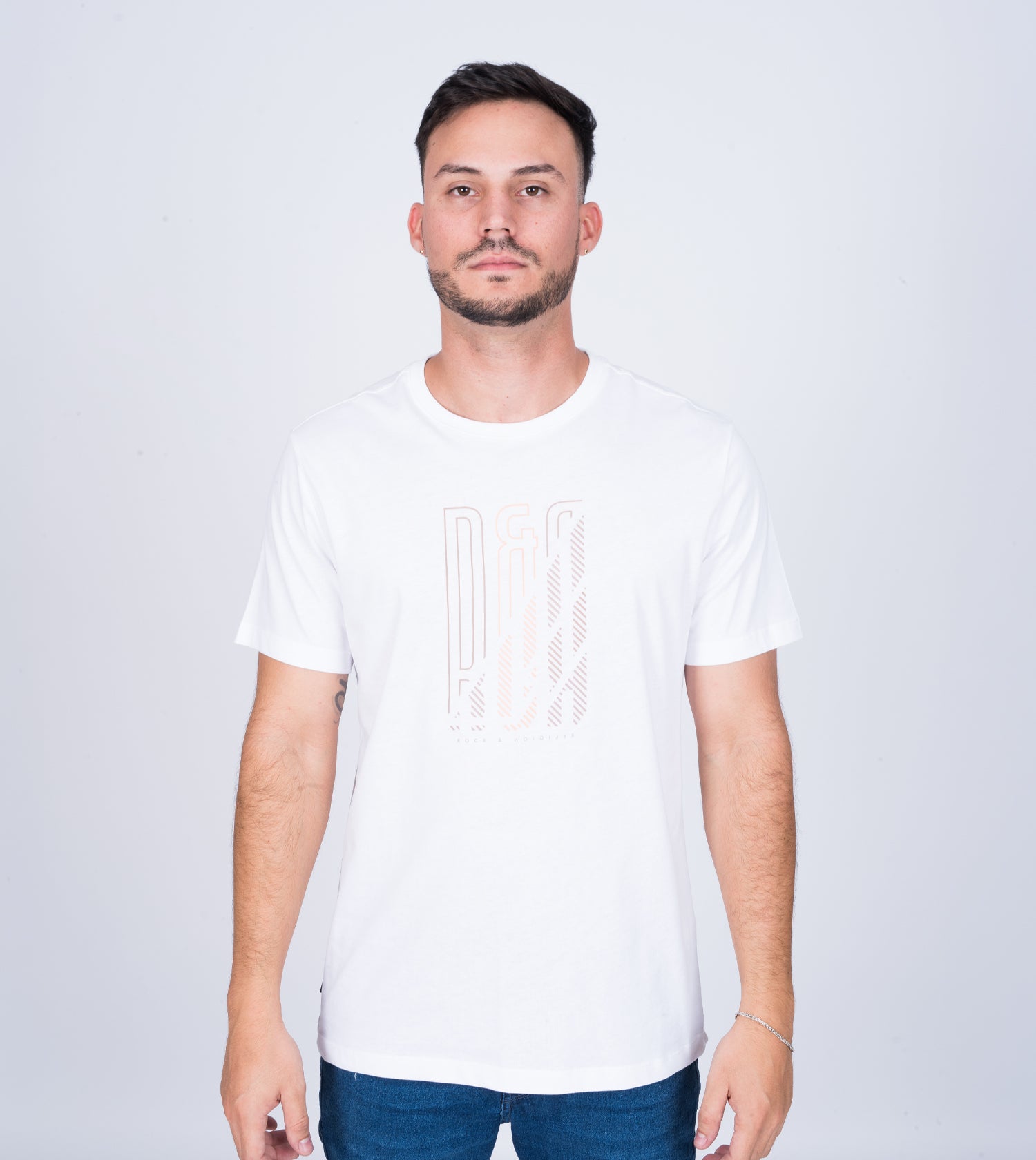 POLO LEANDRO