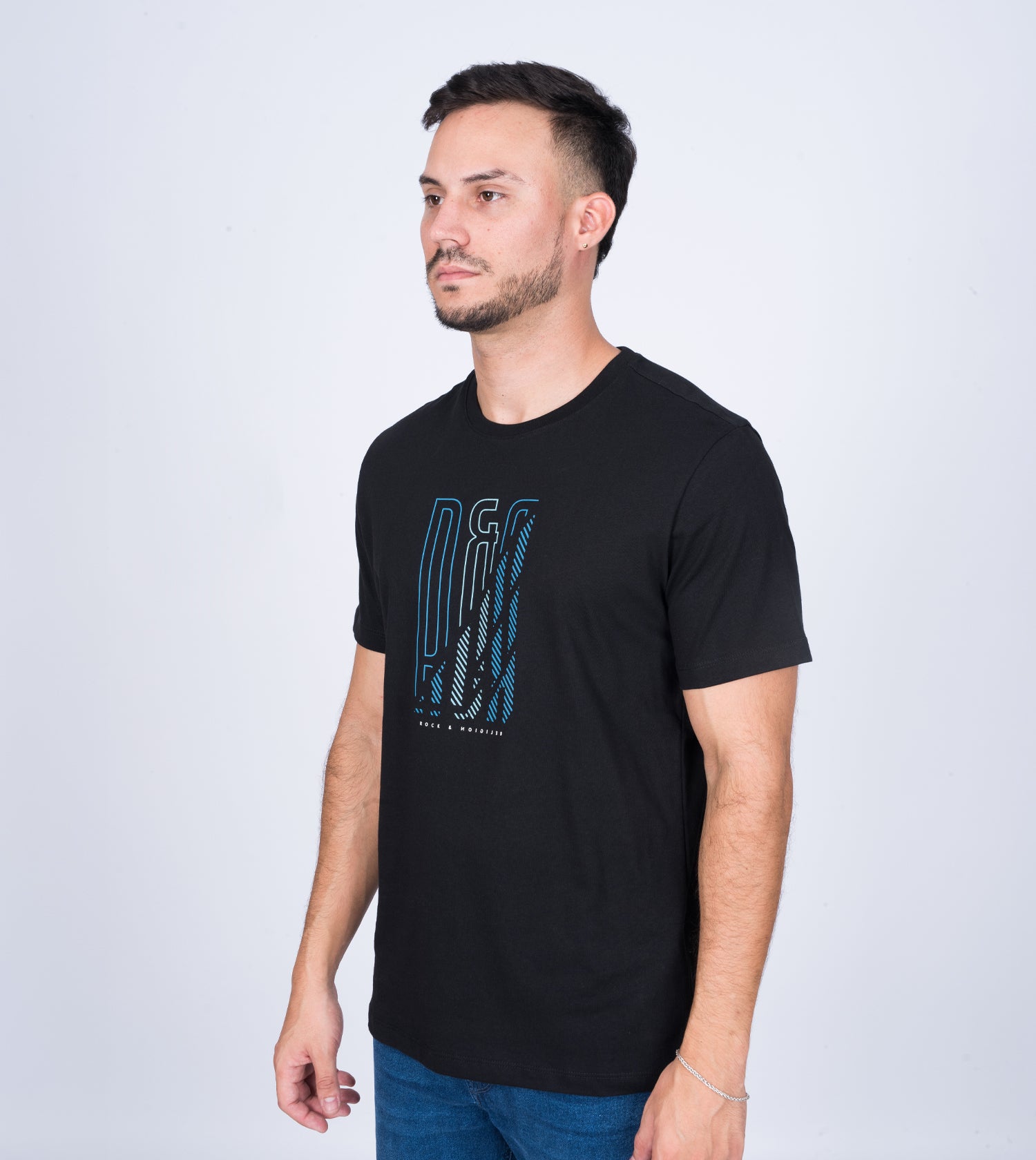 POLO LEANDRO