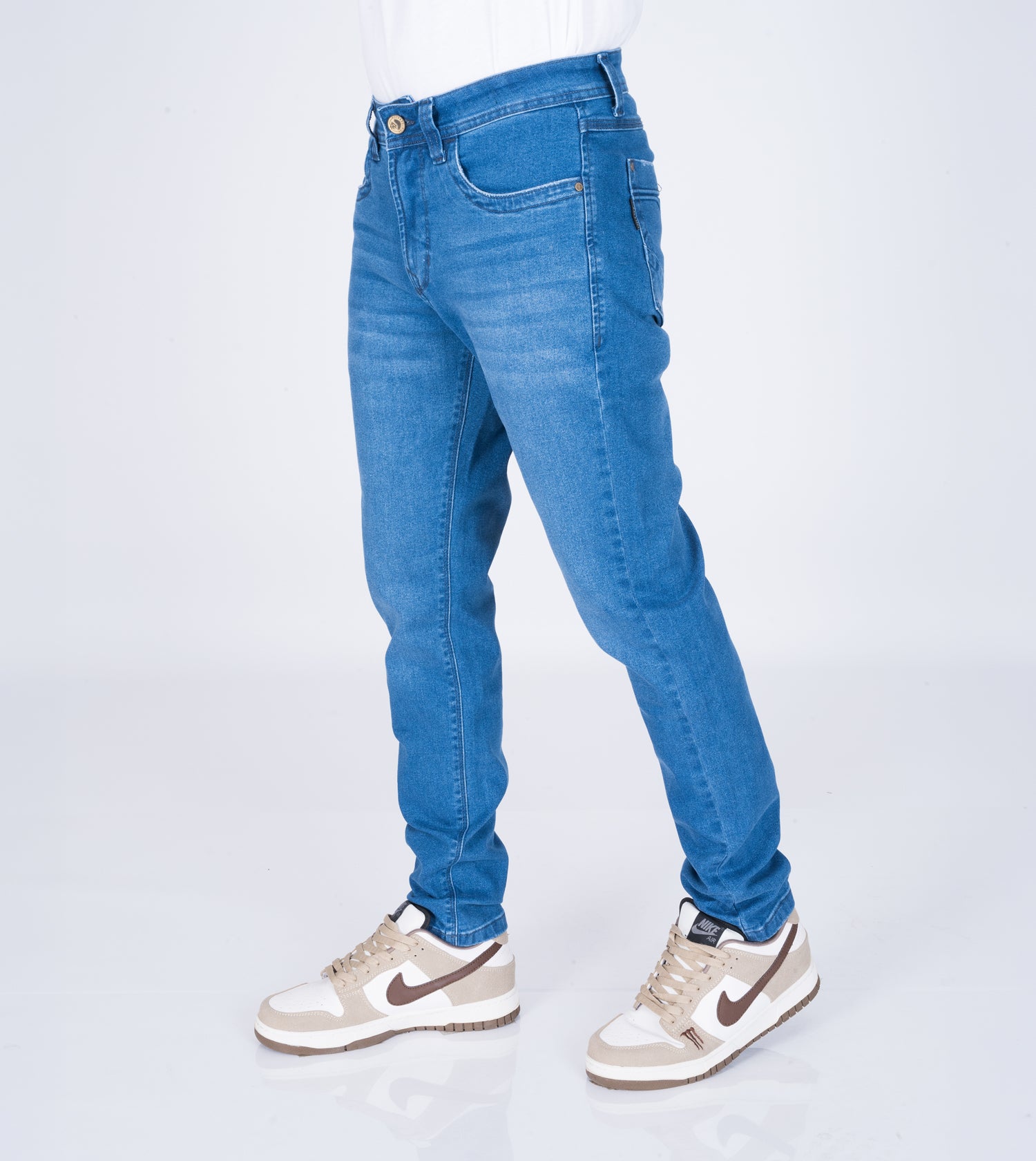 PANTALON LEO