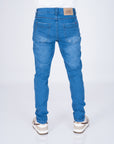 PANTALON LEO