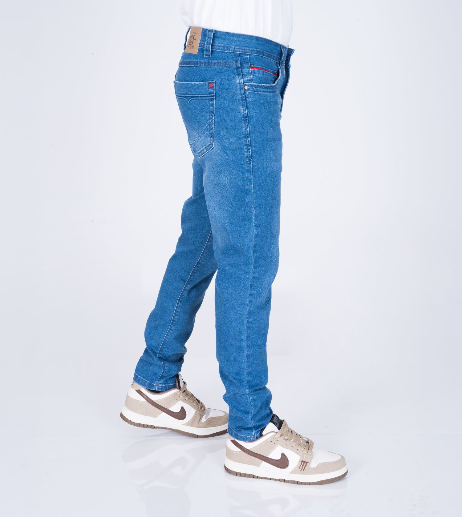 PANTALON LEO