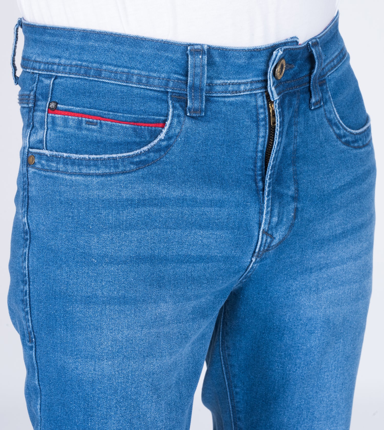 PANTALON LEO