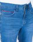 PANTALON LEO