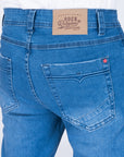 PANTALON LEO
