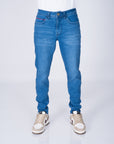 PANTALON LEO