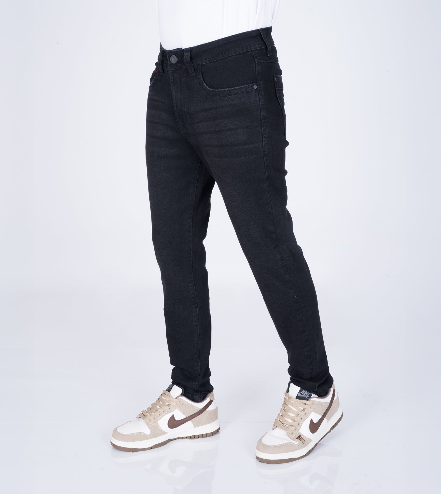 PANTALON LEO