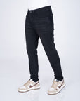 PANTALON LEO
