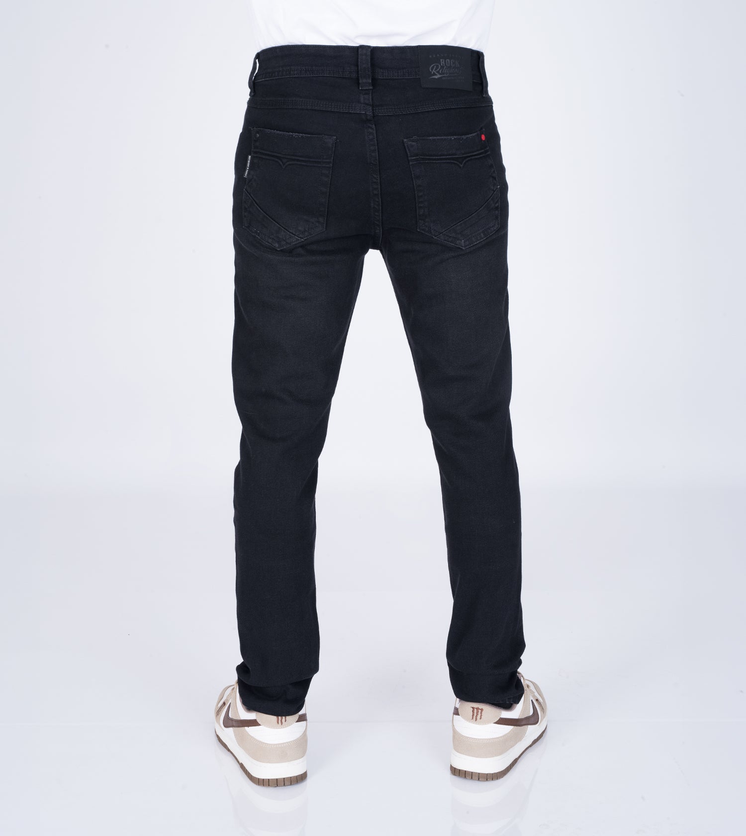 PANTALON LEO