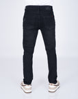 PANTALON LEO