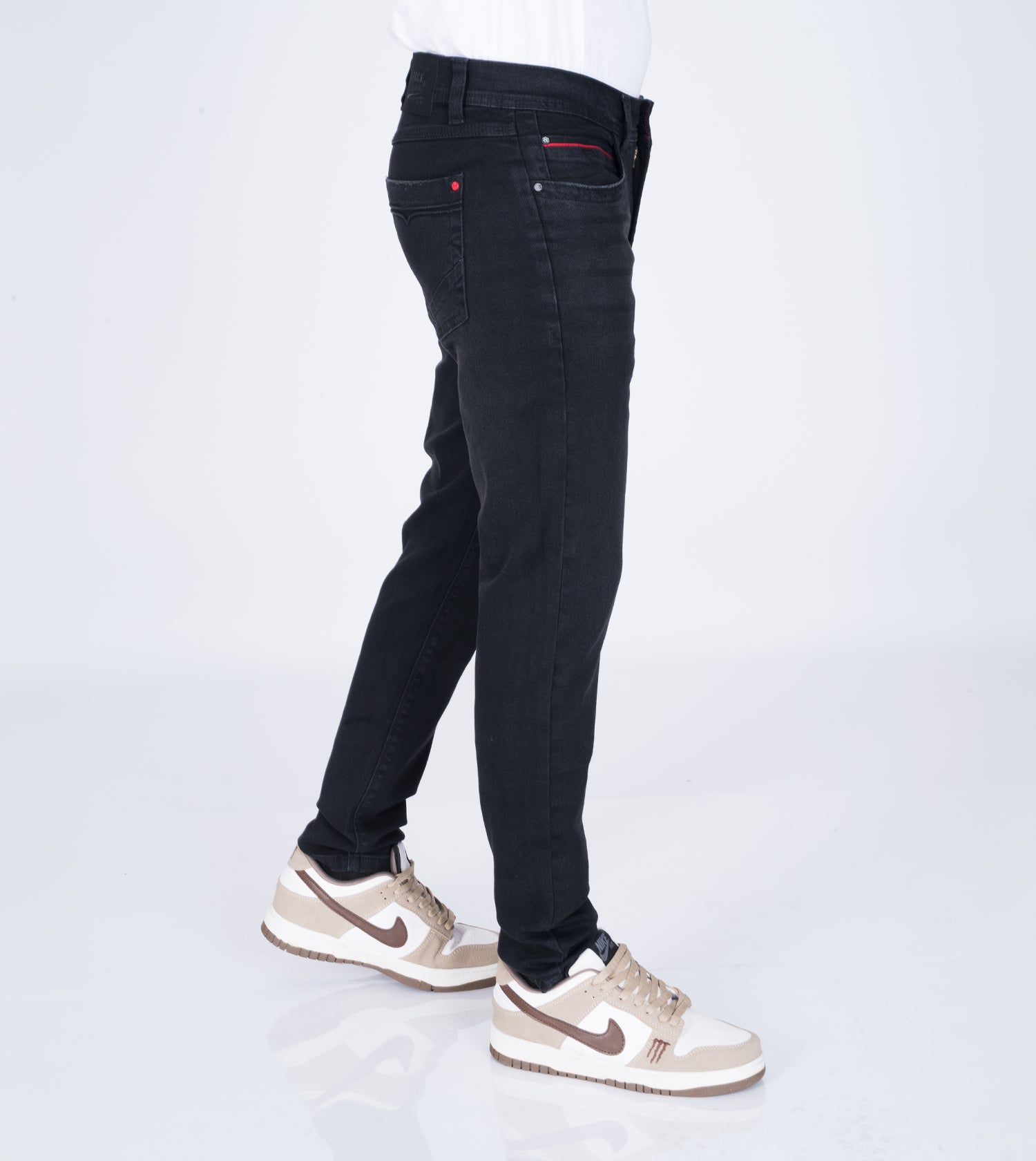 PANTALON LEO