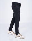 PANTALON LEO