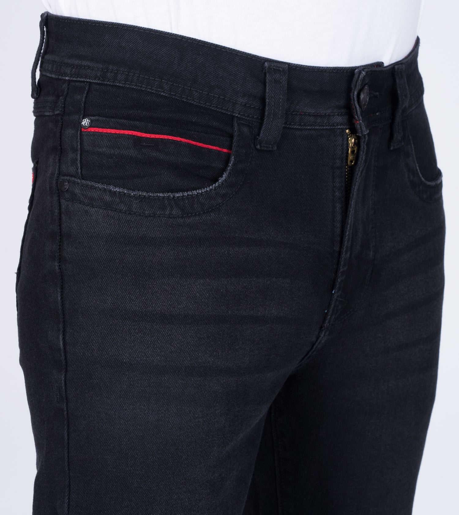 PANTALON LEO