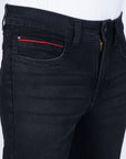 PANTALON LEO