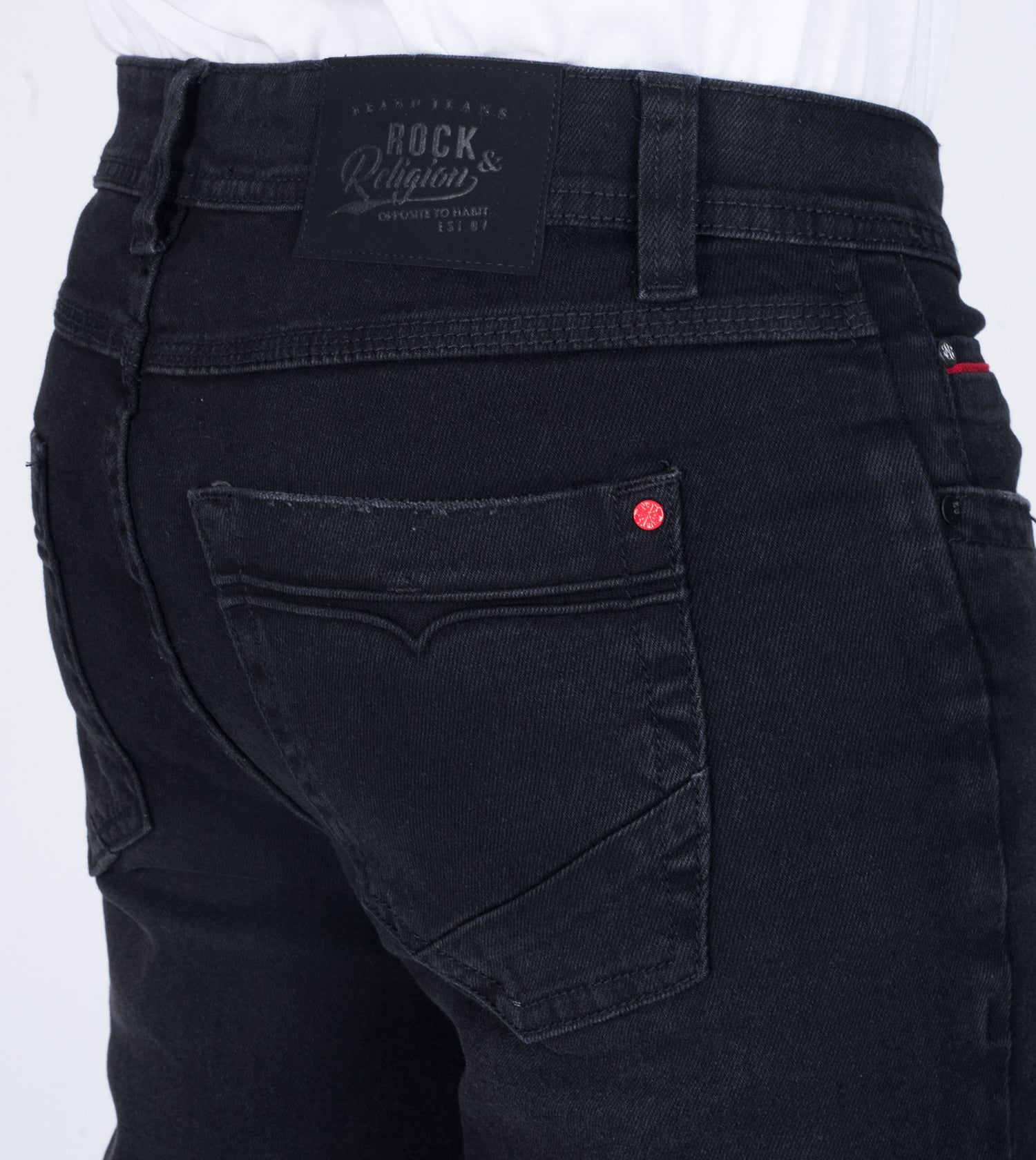 PANTALON LEO
