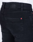 PANTALON LEO