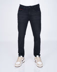 PANTALON LEO