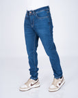 PANTALON LEO