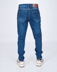 PANTALON LEO