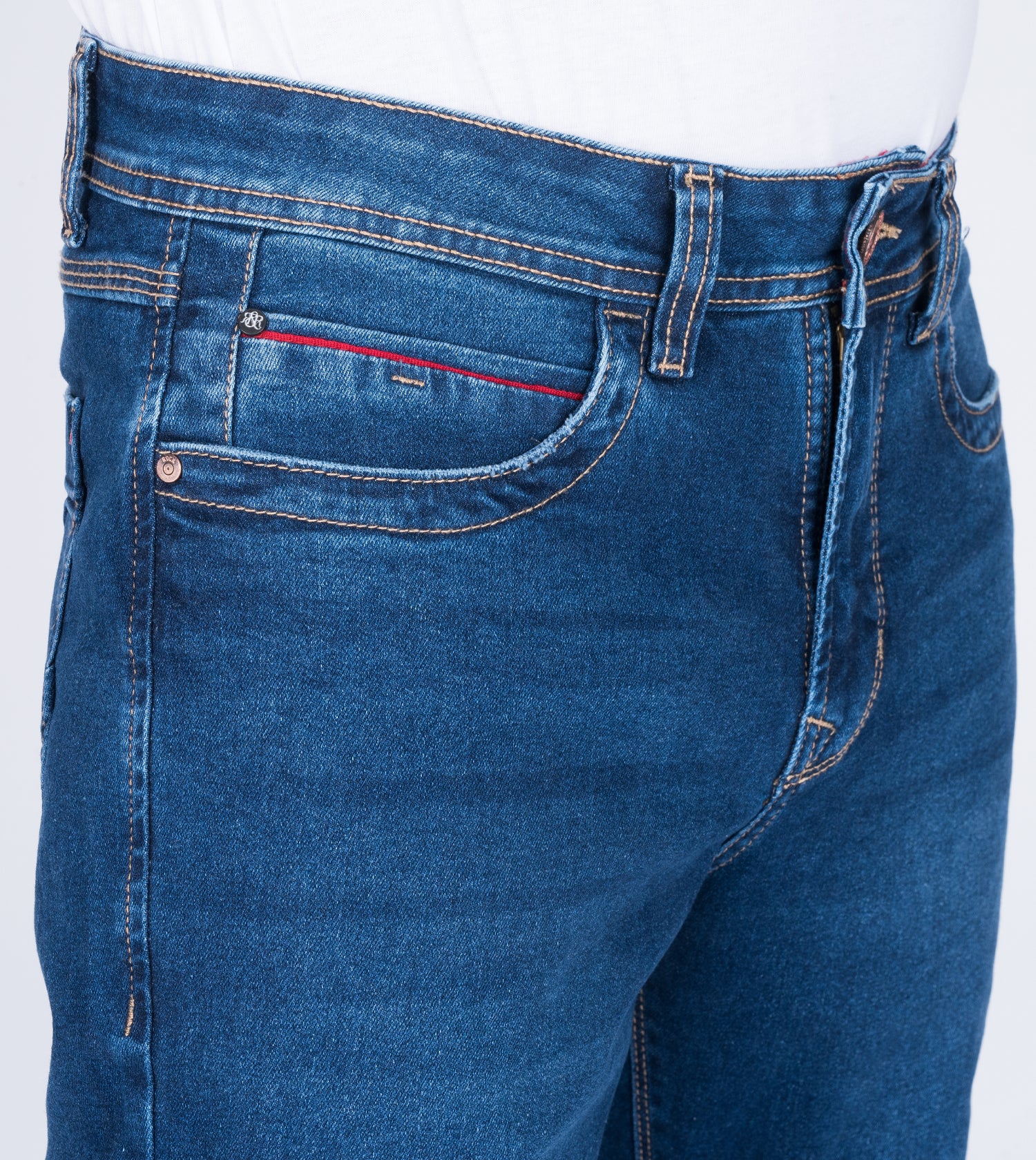 PANTALON LEO