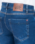 PANTALON LEO