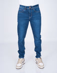 PANTALON LEO