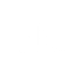 Rock and Religion