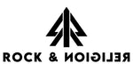 Rock and Religion