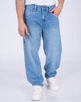 PANTALON MITCHEL