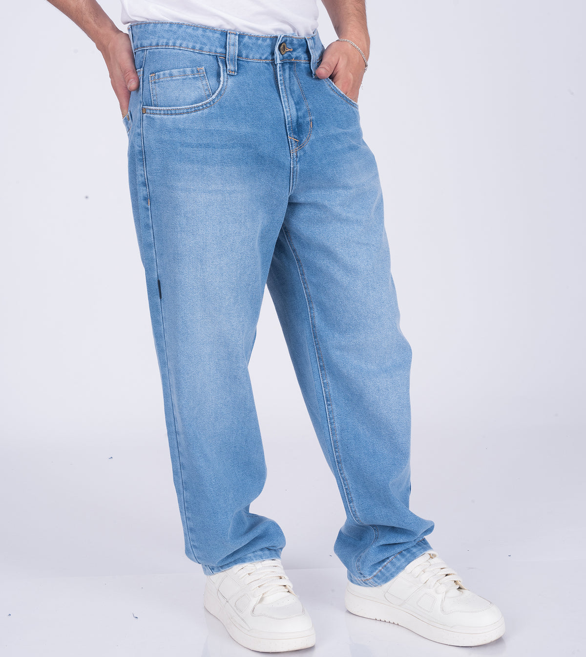 PANTALON MITCHEL