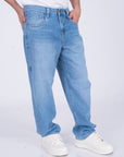 PANTALON MITCHEL
