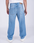 PANTALON MITCHEL