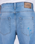 PANTALON MITCHEL