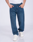 PANTALON MITCHEL