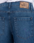PANTALON MITCHEL