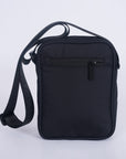 MORRAL DAXY