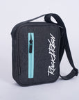 MORRAL DAXY