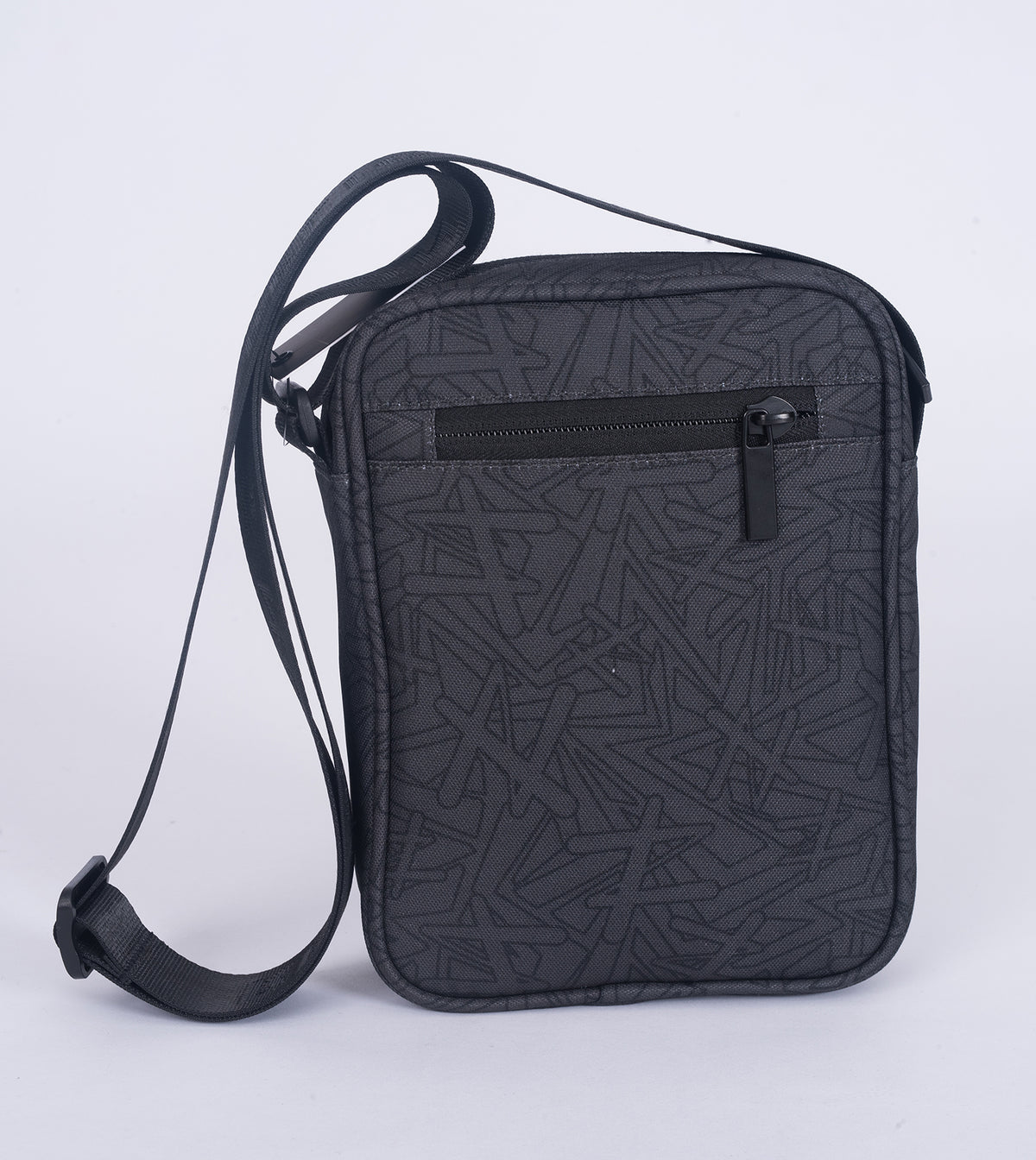 MORRAL DAXY