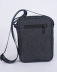 MORRAL DAXY